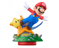 Nintendo amiibo Super Mario Galaxy - Mario & Luma - 1510214 - zdjęcie 1